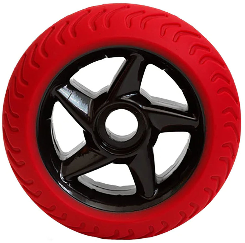 Ogio Replacement Wheel Set Rig/Rig Pro