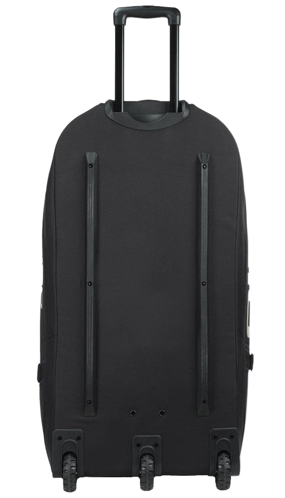 Ogio Dozer Gear Bag Black