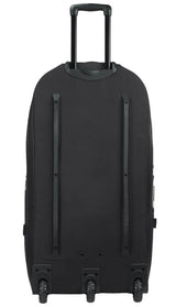 Ogio Dozer Gear Bag Black