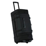 Ogio Crawler Black Gear Bag