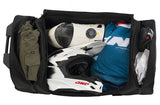 Ogio Crawler Black Gear Bag