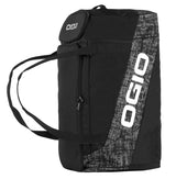 Ogio Hauler Gear Bag Black/Chaos