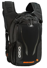 Ogio Safari 2L D30 Hydration Bag Black