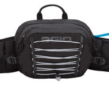 Ogio Ripper 1.5L Hydration Bag Black