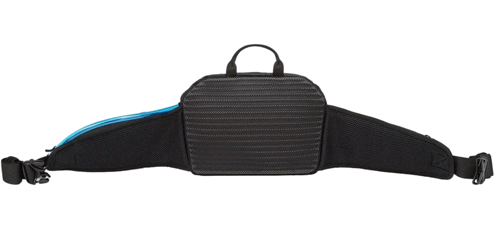 Ogio Ripper 1.5L Hydration Bag Black