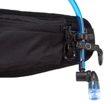 Ogio Ripper 1.5L Hydration Bag Black