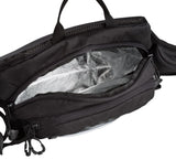 Ogio Ripper 1.5L Hydration Bag Black