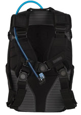Ogio Rain Forest 3L Hydration Bag - Black
