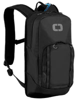 Ogio 1.5L Hydration Bag Mint Black