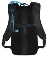 Ogio 1.5L Hydration Bag Mint Black