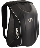 Ogio No Drag Mach 5 D3O Stealth Street Bag