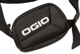 Ogio No Drag Mach 5 D3O Stealth Street Bag