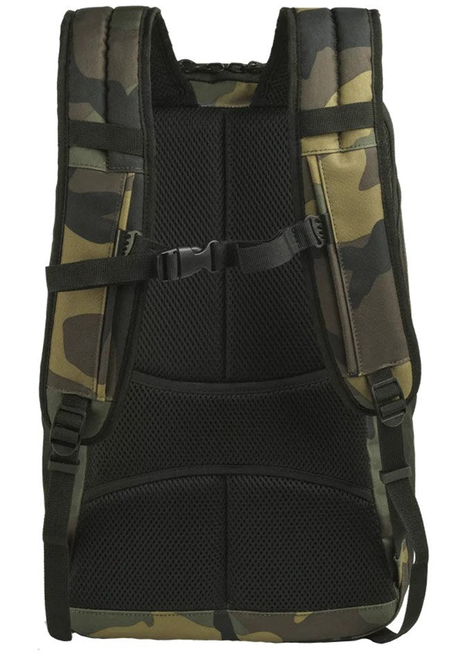 Ogio Covert Woody Backpack