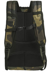 Ogio Covert Woody Backpack