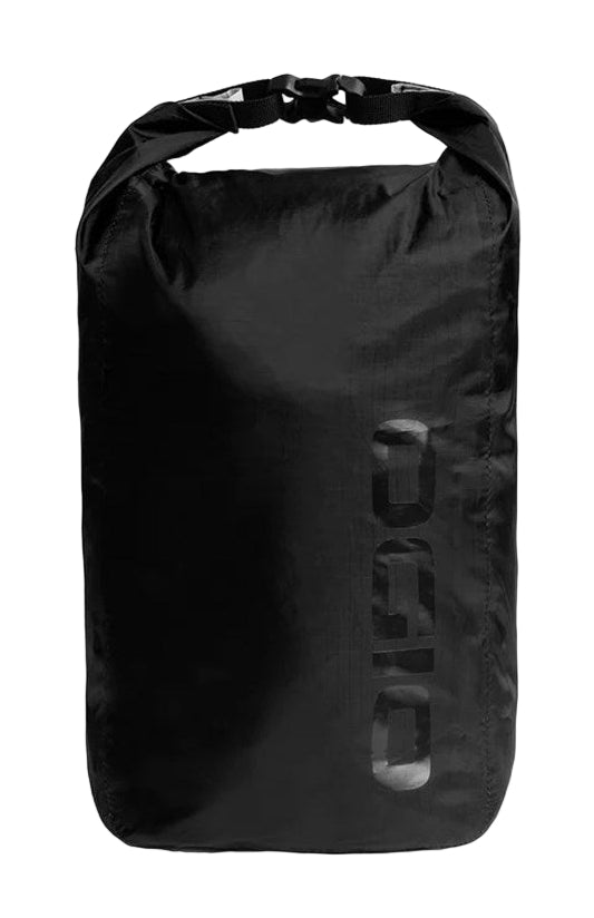 Ogio 3L Waterproof Dry Sack Bag Small Black