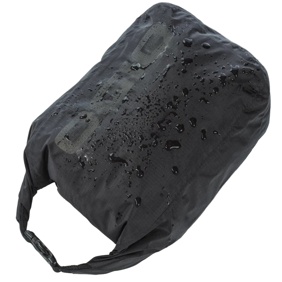 Ogio 3L Waterproof Dry Sack Bag Small Black