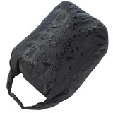 Ogio 3L Waterproof Dry Sack Bag Small Black