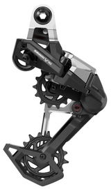 Rear Derailleur Eagle 90 T-Type 12 speed Max 52T (Mechanical)