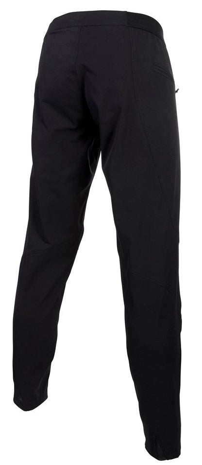 ONeal Trailfinder Youth Pants Black BACK 