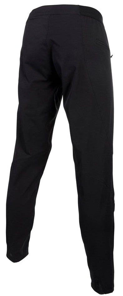 ONeal Trailfinder Black Pants BACK