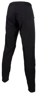 ONeal Trailfinder Black Pants BACK