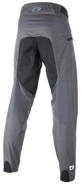 ONeal Legacy Pants Gray back