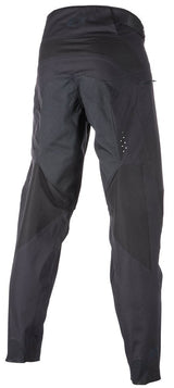 ONeal Legacy Pants Black BACK