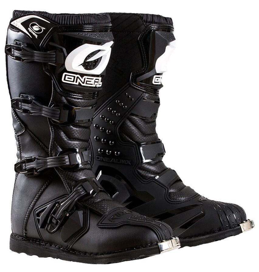ONeal Greg Minnaar LG Elbow Guard