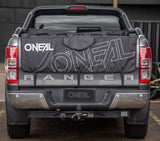 ONeal Tailgate Pad