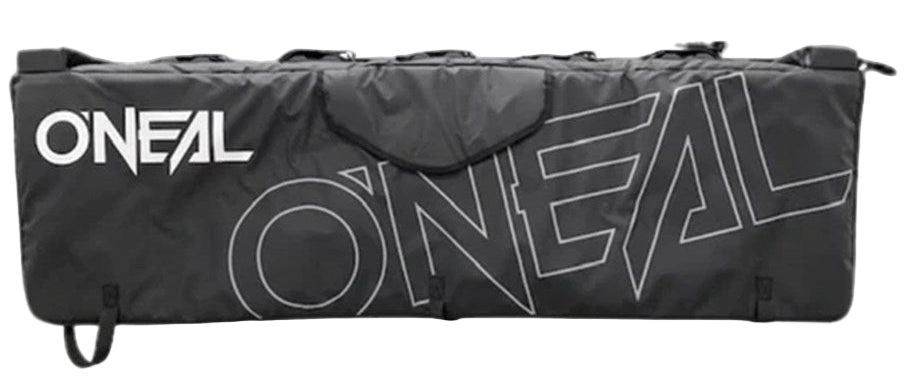 ONeal Tailgate Pad