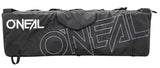ONeal Tailgate Pad