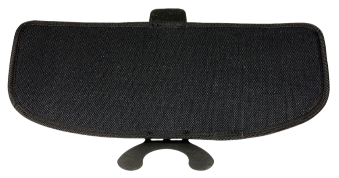 ORTLIEB INTERNAL DIVIDERS FOR ULTIMATE5-6 L