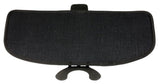 ORTLIEB INTERNAL DIVIDERS FOR ULTIMATE5-6 L