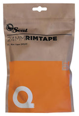 Orange Seal 18mm Rim Tape 54m
