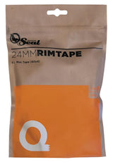Orange Seal 24mm Rim Tape 54m