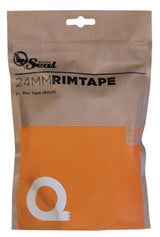Orange Seal 24mm Rim Tape 11m