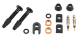 Orange Seal Versa Valves Stem Kit