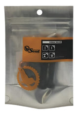Orange Seal Versa Valves Stem Kit