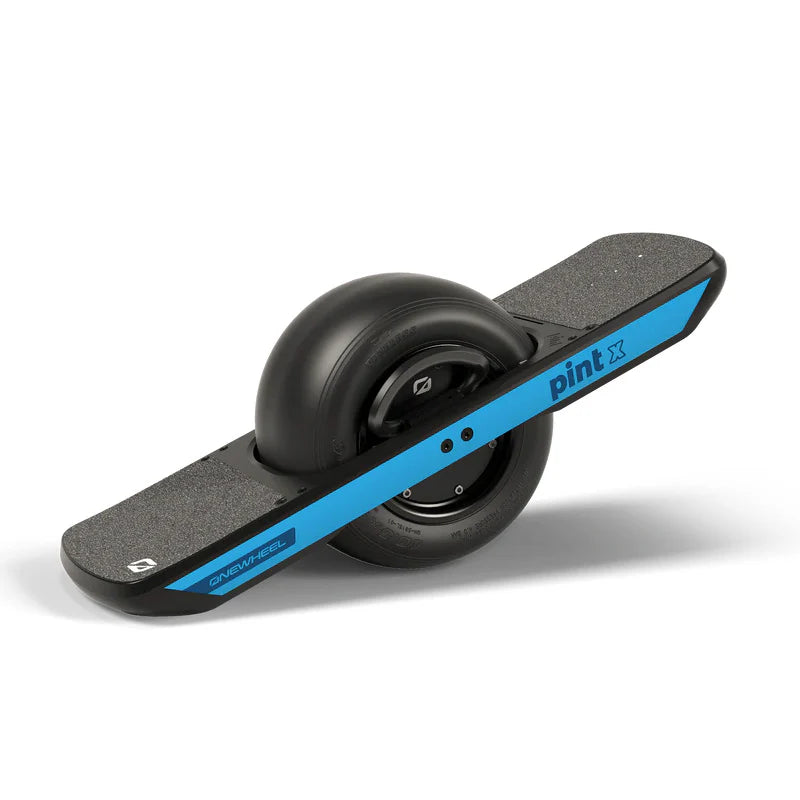 OneWheel Pint X e-Board