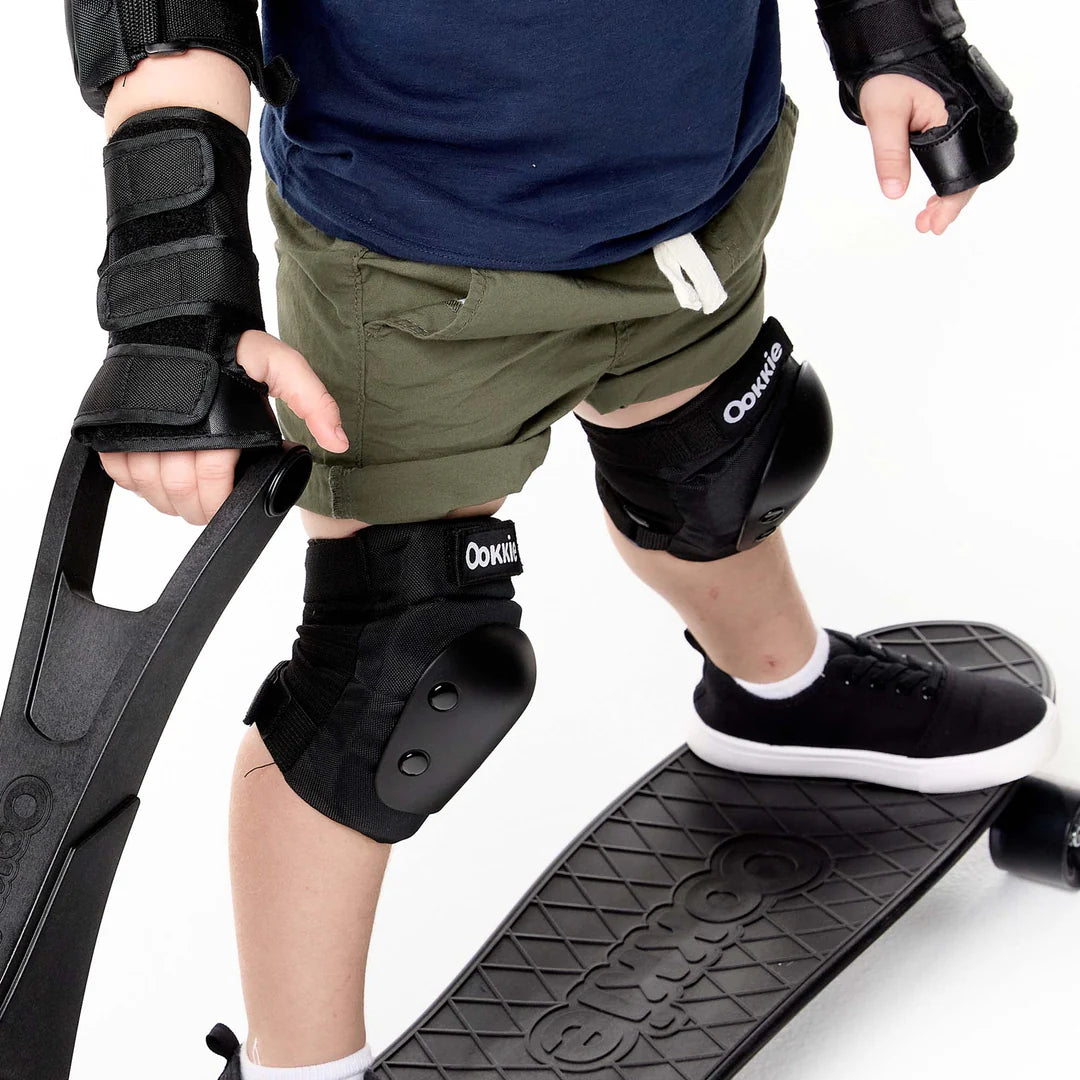 Ookkie Safety Pads X Small