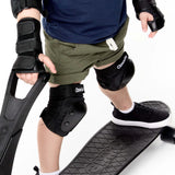 Ookkie Safety Pads X Small