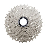 Shimano 105 CS-HG700 11-34 11 speed Cassette