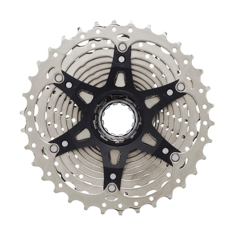 Shimano 105 CS-HG700 11-34 11 speed Cassette