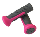 Globber Handlebar Grips for Elite/Flow/Ultimum