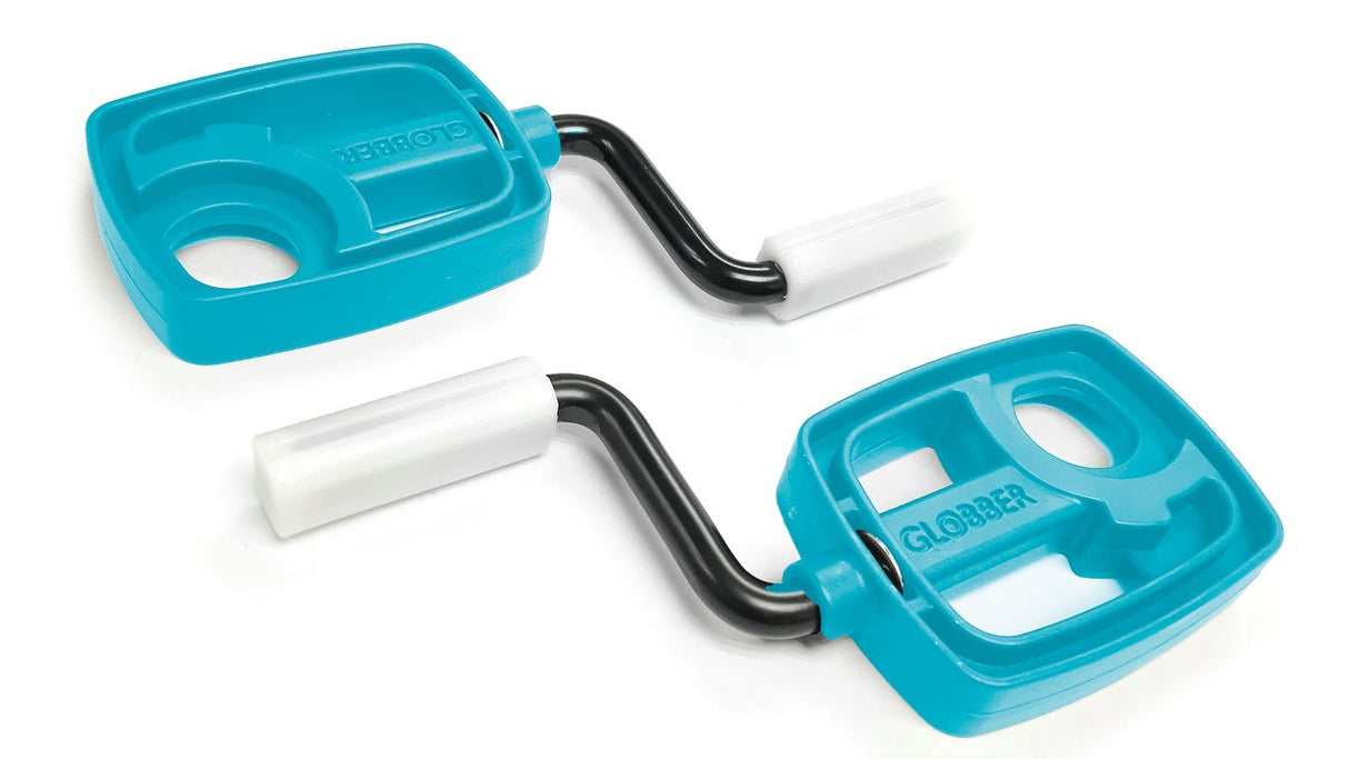 Globber Explorer Trike Pedals