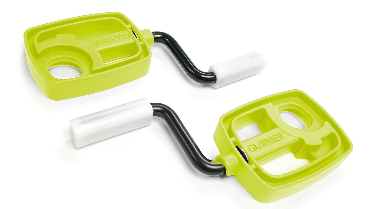 Globber Explorer Trike Pedals