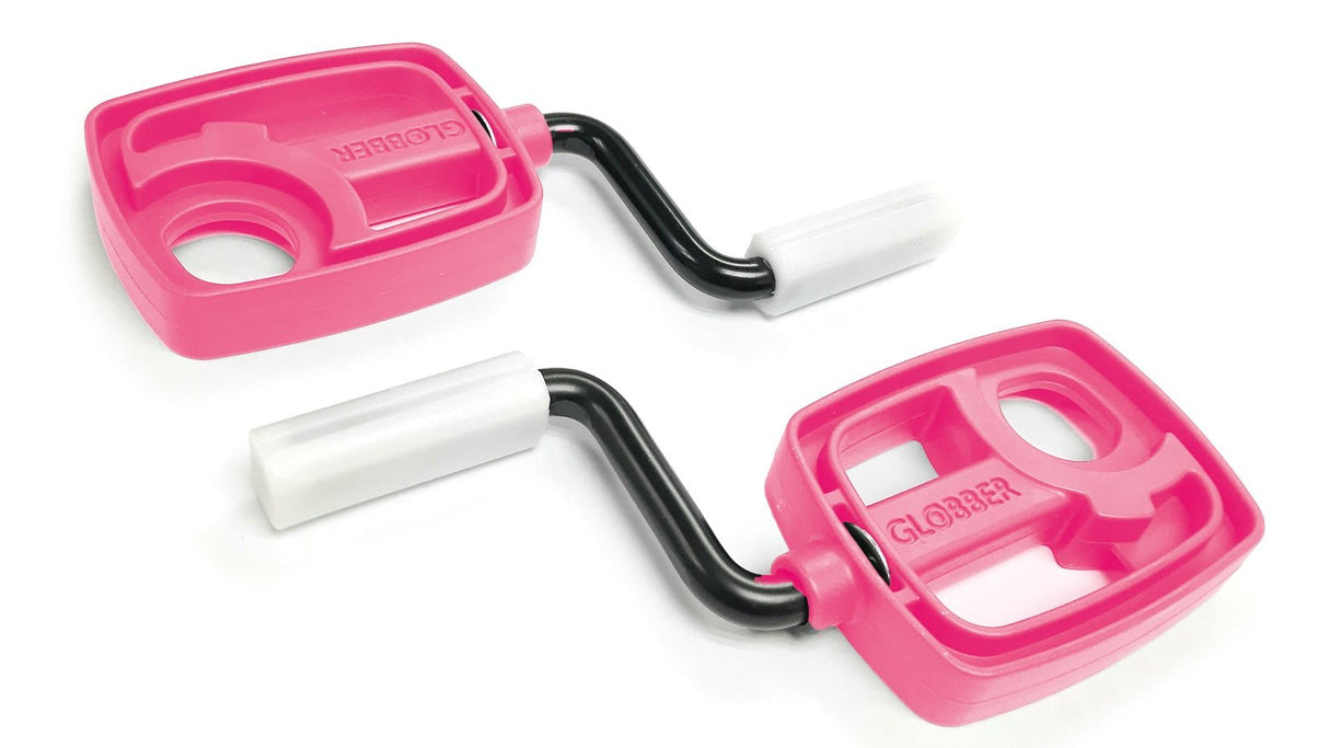 Globber Explorer Trike Pedals