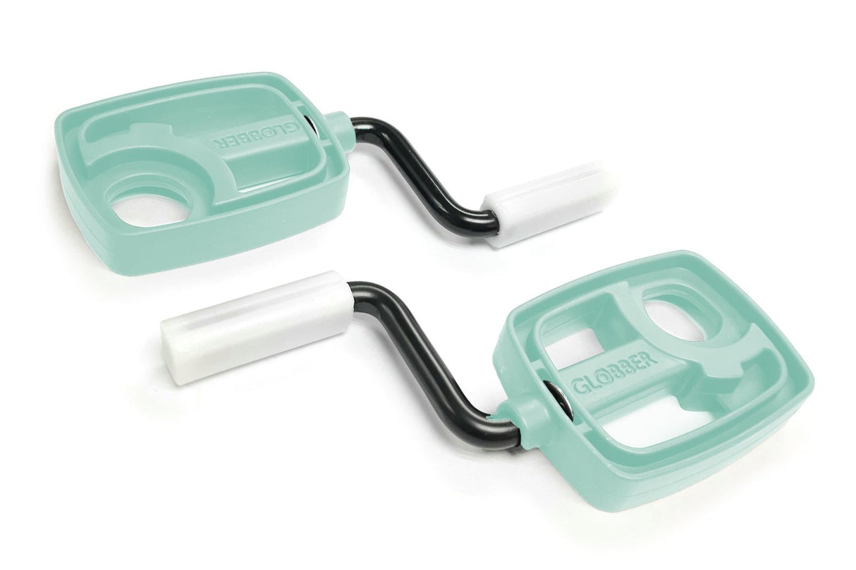 Globber Explorer Trike Pedals