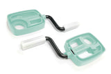 Globber Explorer Trike Pedals