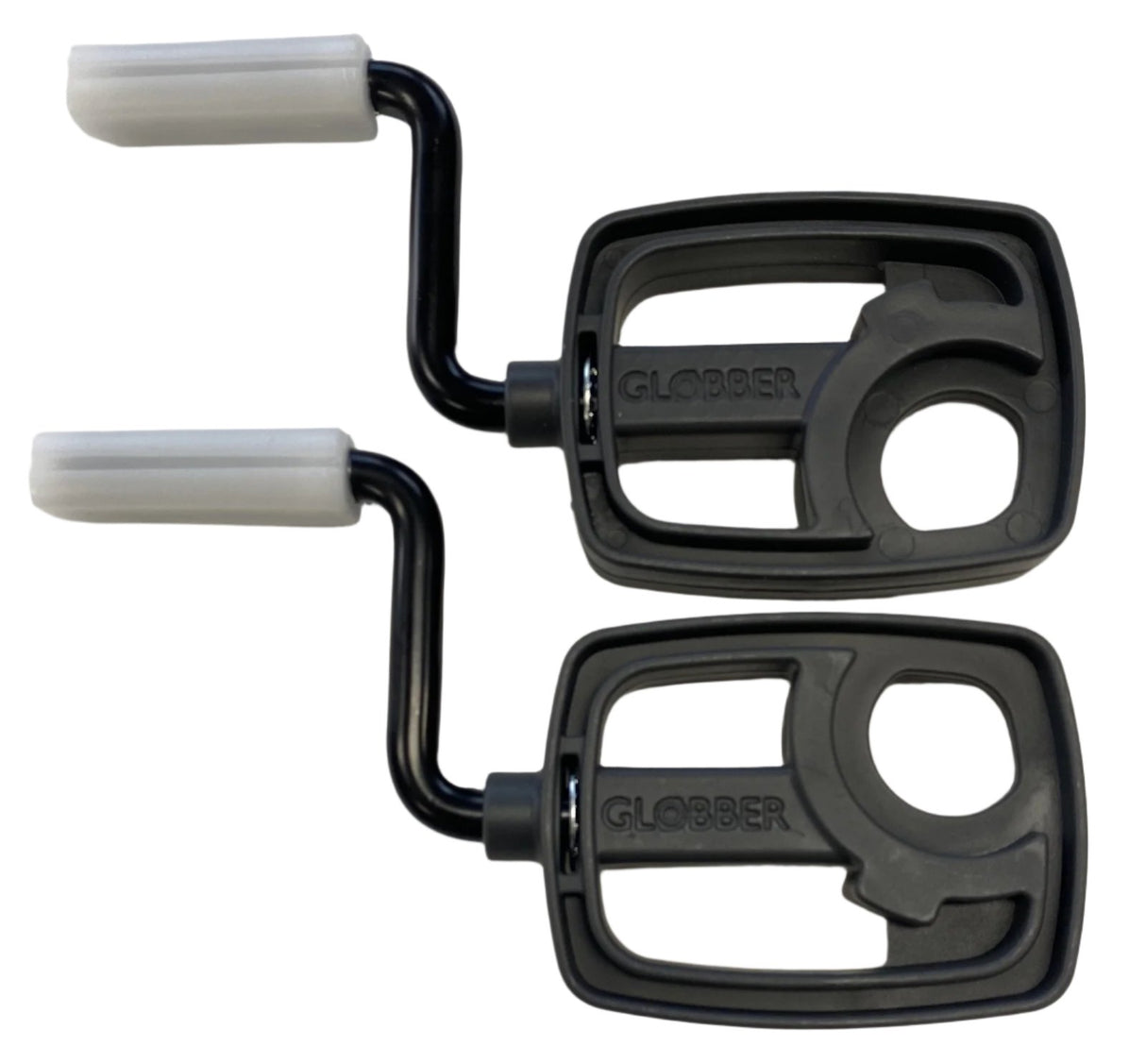 Globber Explorer Trike Pedals